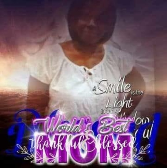 Meet your Posher, Lucy - Picture 1 of 1